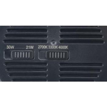  POLARIS 023 45 14/20W 3CCT NR 