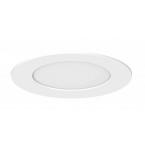  FLAT CCT 8 LED 3CCT BLANC 