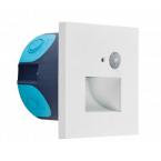  WALL CARRE 3CCT 2W SENSOR 