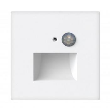  WALL CARRE 3CCT 2W SENSOR 