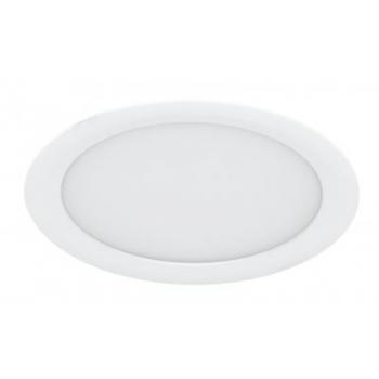  KIMI 175 20W CCT 3-4-6500K 