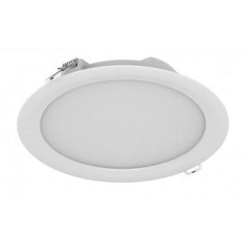  KIMI 175 20W CCT 3-4-6500K 