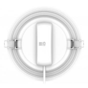  KIMI 175 20W CCT 3-4-6500K 