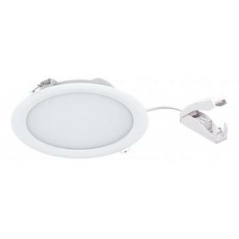  KIMI 175 20W CCT 3-4-6500K 
