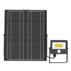  WINK 2 SOLAIRE 20W/3000K 