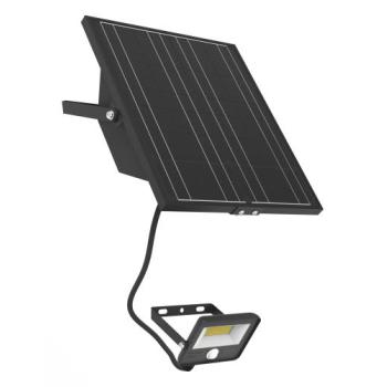  WINK 2 SOLAIRE 20W/3000K 