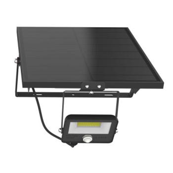  WINK 2 SOLAIRE 20W/3000K 