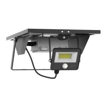  WINK 2 SOLAIRE 20W/3000K 