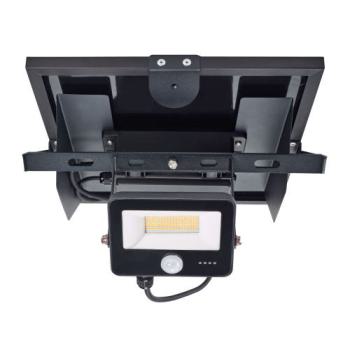  WINK 2 SOLAIRE 20W/3000K 