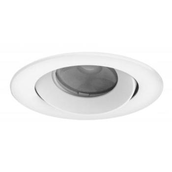  OSLO MINI 4,4W 36� 3000K CRI90 