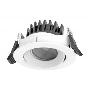  OSLO MINI 4,4W 36� 3000K CRI90 