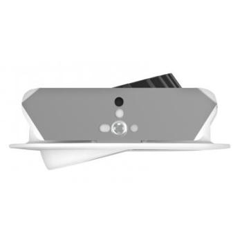  OSLO MINI 4,4W 36� 3000K CRI90 