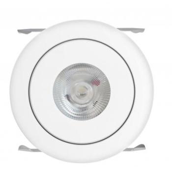  OSLO MINI 4,4W 36� 3000K CRI90 