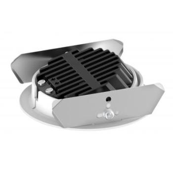  OSLO MINI 4,4W 36� 3000K CRI90 