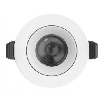  OSLO MINI 4,4W 36� 3000K CRI90 