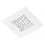  MATRIX LED 90� 18W/4000K IP54 