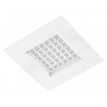  MATRIX LED 90� 18W/4000K IP54 