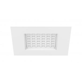  MATRIX LED 90� 18W/4000K IP54 