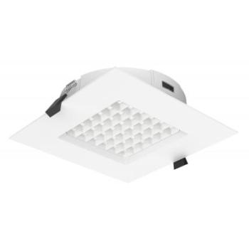  MATRIX LED 90� 18W/4000K IP54 