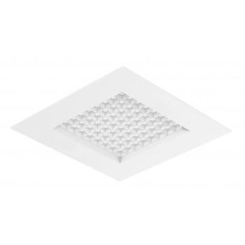  MATRIX LED 90� 25W/4000K IP54 