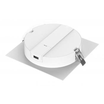  MATRIX LED 90� 25W/4000K IP54 