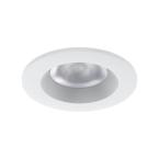  LUM 25 20� 1,8W/3000K BLANC 