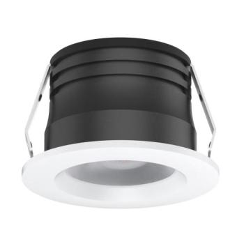  LUM 35 32� 3W 3CCT BLANC 