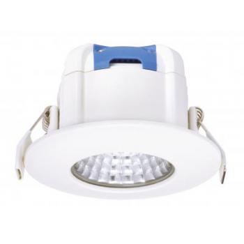  AQUAPRO 8W 3CCT 27-30-40K BLC 