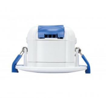  AQUAPRO 8W 3CCT 27-30-40K BLC 