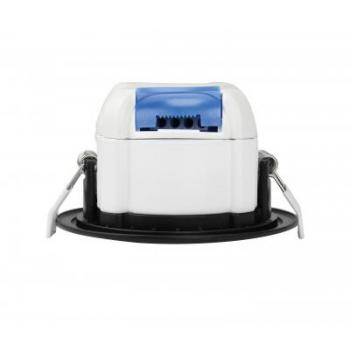  AQUAPRO 8W 3CCT 27-30-40K NOIR 