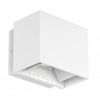  AXIM 15-120 10W 3000K BLANC 