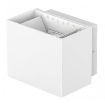  AXIM 15-120 10W 3000K BLANC 