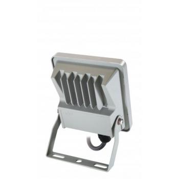  TWISTER 4 GRIS 23W/3000K 