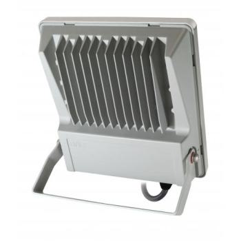  TWISTER 4 GRIS 83W/3000K 