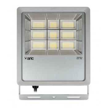  TWISTER 4 GRIS 83W/3000K 