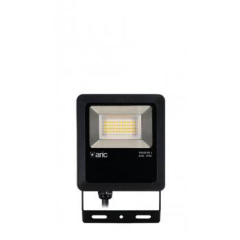  TWISTER 4 NOIR 23W/3000K 