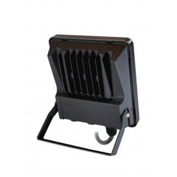  TWISTER 4 NOIR 38W/3000K 