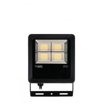  TWISTER 4 NOIR 38W/3000K 