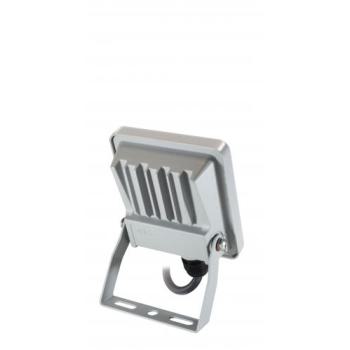  TWISTER 4 GRIS 12W/4000K 