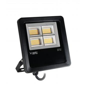  TWISTER 4 NOIR 38W/4000K 