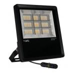  TWISTER 4 NOIR 83W 3CCT 