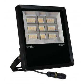  TWISTER 4 NOIR 83W 3CCT 