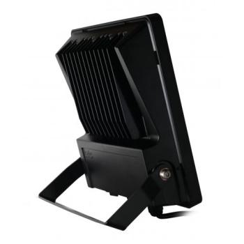  TWISTER 4 NOIR 83W 3CCT 