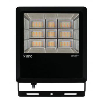  TWISTER 4 NOIR 83W 3CCT 