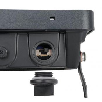  TWISTER 4 NOIR 83W 3CCT 