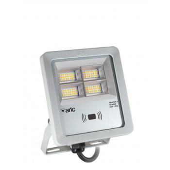  TWISTER 4 MW GRIS 23W 3CCT 