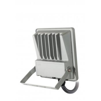  TWISTER 4 MW GRIS 23W 3CCT 