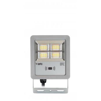  TWISTER 4 MW GRIS 23W 3CCT 