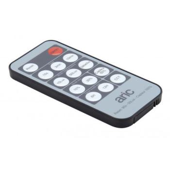  TWISTER 4 MW GRIS 23W 3CCT 