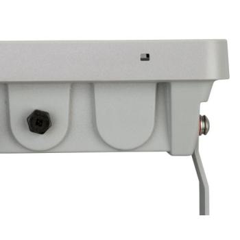  TWISTER 4 MW GRIS 23W 3CCT 